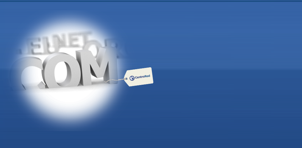 Página provisional de ocupación del dominio www.golfincanaryislands.com